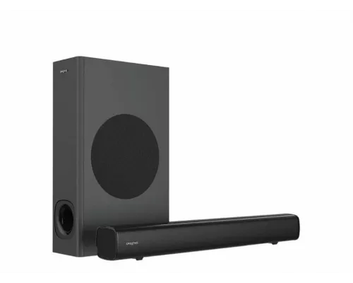 Акустическая система OKLICK GMNG OK-471