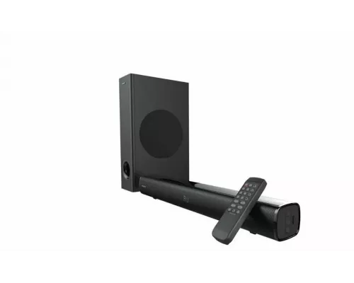 Акустическая система OKLICK GMNG OK-471