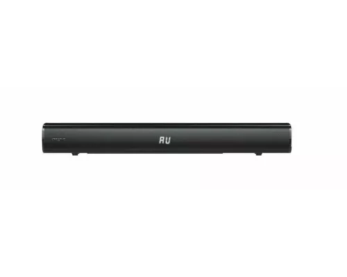 Акустическая система OKLICK GMNG OK-471