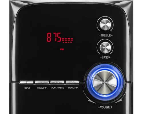 Акустическая система OKLICK GMNG OK-471