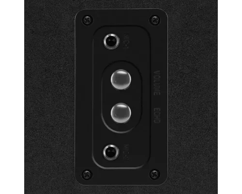 Акустическая система OKLICK GMNG OK-471