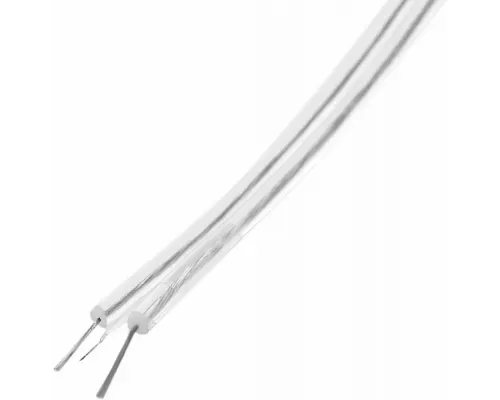 Акустическая система OKLICK OK-166 BT 2.0 черный 40Вт