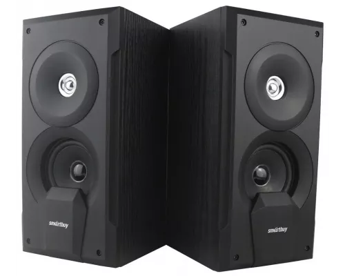 Акустическая система Smartbuy GIG SBA-4200