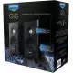 Акустическая система Smartbuy GIG SBA-4200