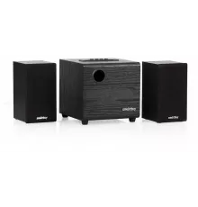Акустическая система Smartbuy SPARTA 2.1 SBA-200