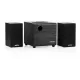 Акустическая система Smartbuy SPARTA 2.1 SBA-200