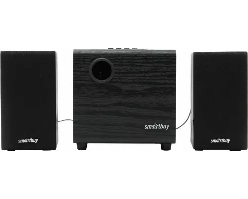 Акустическая система Smartbuy SPARTA 2.1 SBA-200