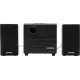 Акустическая система Smartbuy SPARTA 2.1 SBA-200