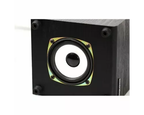 Акустическая система Smartbuy SPARTA 2.1 SBA-200