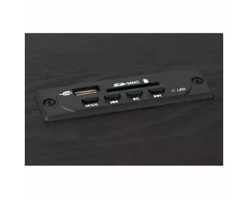 Акустическая система Smartbuy SPARTA 2.1 SBA-200