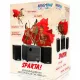 Акустическая система Smartbuy SPARTA 2.1 SBA-200