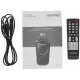 Акустическая система Smartbuy W1 SBS-5210