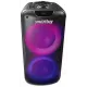 Акустическая система Smartbuy W1 SBS-5210