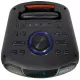 Акустическая система Smartbuy W1 SBS-5210