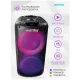 Акустическая система Smartbuy W1 SBS-5210