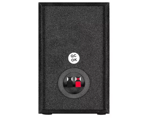 Акустическая система SVEN HT-200