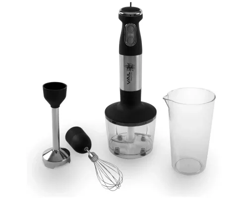 Блендер VAIL VL-5734