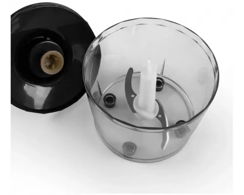 Блендер VAIL VL-5734