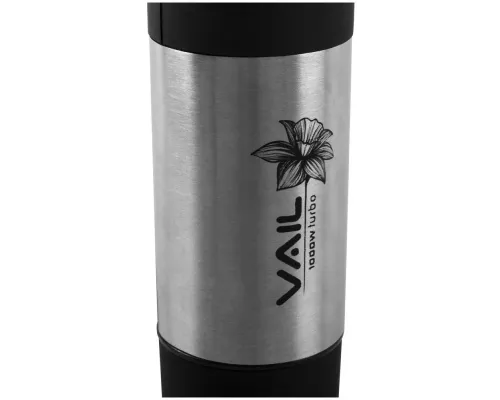 Блендер VAIL VL-5734