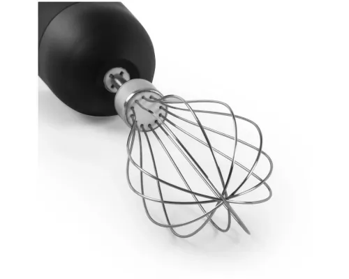 Блендер VAIL VL-5734