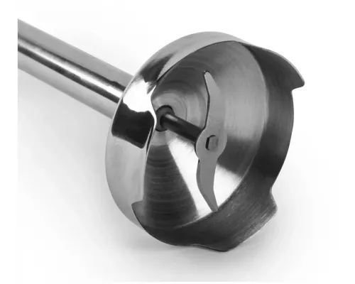 Блендер VAIL VL-5734