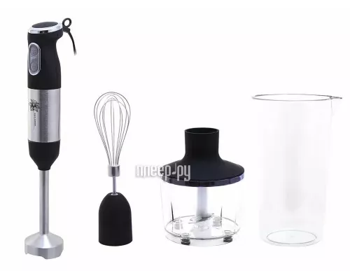 Блендер VAIL VL-5734