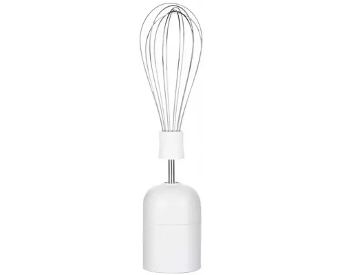 Блендер ZELMER SYMBIO ZHB4554S