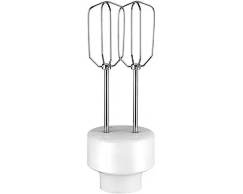 Блендер ZELMER SYMBIO ZHB4554S