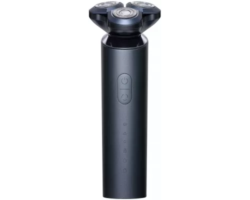 Бритва Xiaomi Electric Shaver S700 BHR5721GL