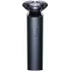 Бритва Xiaomi Electric Shaver S700 BHR5721GL