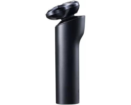 Бритва Xiaomi Electric Shaver S700 BHR5721GL