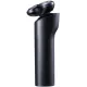 Бритва Xiaomi Electric Shaver S700 BHR5721GL