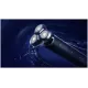 Бритва Xiaomi Electric Shaver S700 BHR5721GL