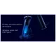 Бритва Xiaomi Electric Shaver S700 BHR5721GL