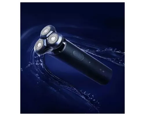 Бритва Xiaomi Electric Shaver S700 BHR5721GL