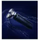 Бритва Xiaomi Electric Shaver S700 BHR5721GL