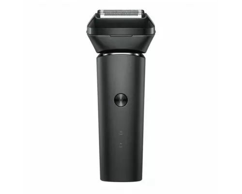 Бритва Xiaomi Mi 5-Blade Electric Shaver MSW501