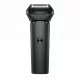 Бритва Xiaomi Mi 5-Blade Electric Shaver MSW501