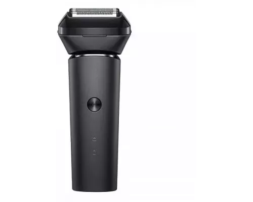 Бритва Xiaomi Mi 5-Blade Electric Shaver MSW501