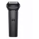 Бритва Xiaomi Mi 5-Blade Electric Shaver MSW501