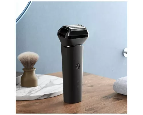 Бритва Xiaomi Mi 5-Blade Electric Shaver MSW501