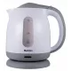 Чайник Blackton Bt KT1701P Белый-Серый