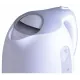 Чайник Blackton Bt KT1701P Белый-Серый