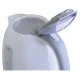 Чайник Blackton Bt KT1701P Белый-Серый