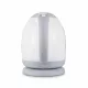 Чайник Blackton Bt KT1701P Белый-Серый