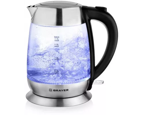 Чайник BRAYER BR1010
