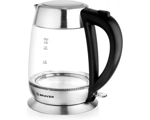 Чайник BRAYER BR1010