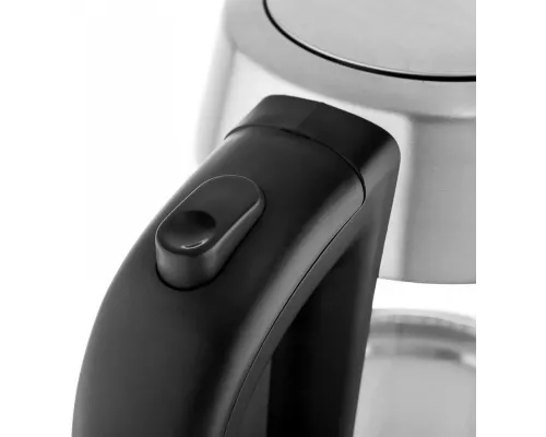 Чайник BRAYER BR1010