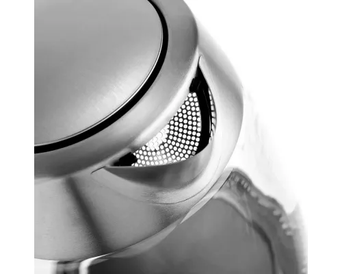 Чайник BRAYER BR1010