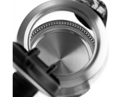 Чайник BRAYER BR1010